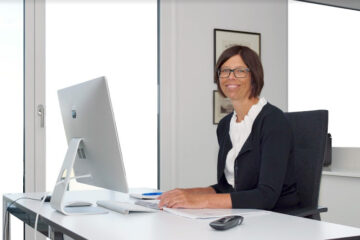 CDR Legal - Anwalt Erbrecht Berlin Mitte