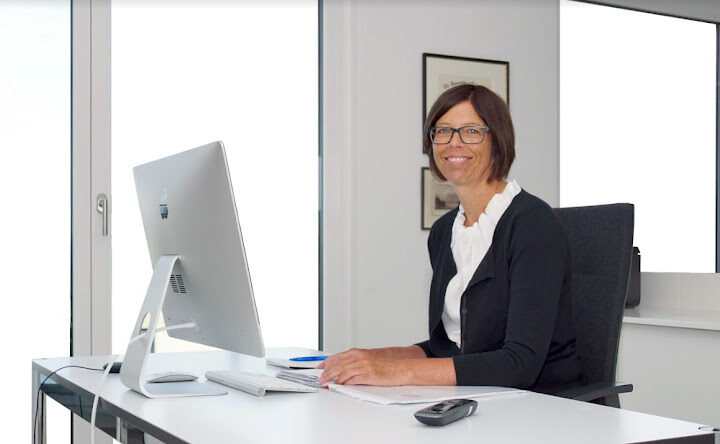 CDR Legal - Anwalt Erbrecht Berlin Mitte