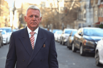 The Law Offices of Anthony Carbone