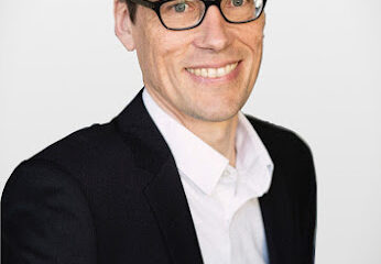 PROELL Rechtsanwälte Attorneys at Law