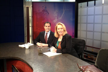 Rothchild Law Office