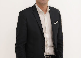 Avocat - Maître El Attachi