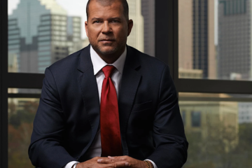 The Wieczorek Law Firm