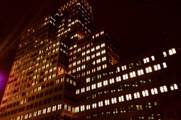 Dr. Henrik Göddeke lawyer for labor law