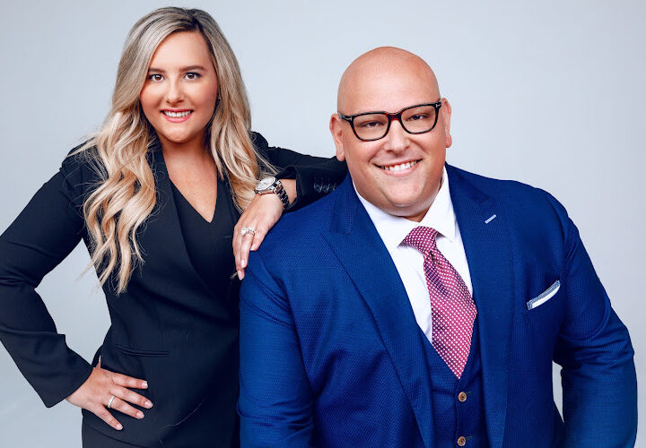 MVP Accident Attorneys