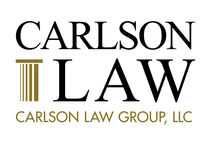 Carlson Law Group