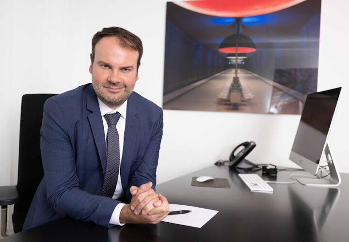 Kanzlei Wederhake Ihre Fachanwaltskanzlei für Strafrecht