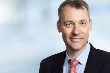 ROSE & PARTNER - Rechtsanwälte Steuerberater