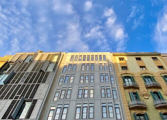 Vosseler Abogados S.L.P.