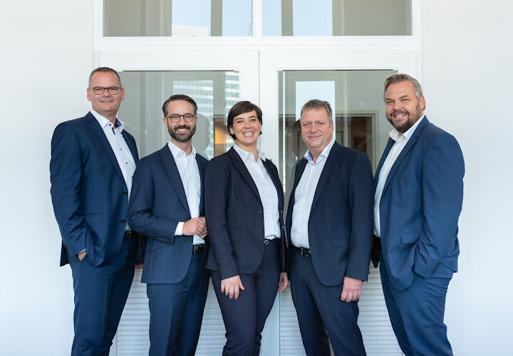 elblaw Rechtsanwälte