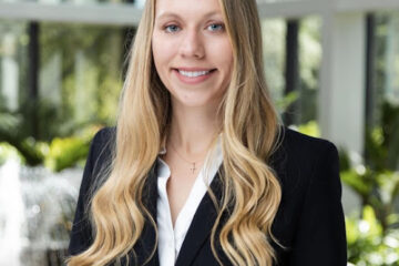 Ricci Law Firm Injury Lawyers