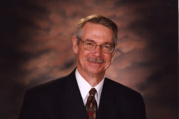 Steffens Law Accident Injury Lawyers