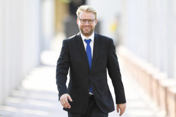 Heindl Fachanwälte Strafrecht Strafverteidiger