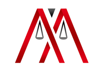 Dr. Miluscheva Rechtsanwaltskanzlei/ Адвокатска кантора/ Studio legale/ Law office