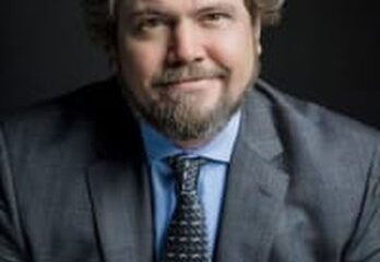 Wilder Law Firm - Plano DWI and Criminal Defense Lawyers