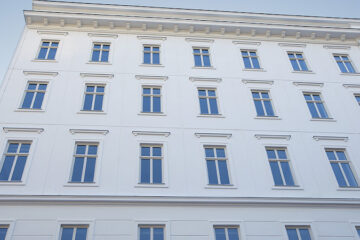 DLA Piper Weiss-Tessbach Rechtsanwälte GmbH