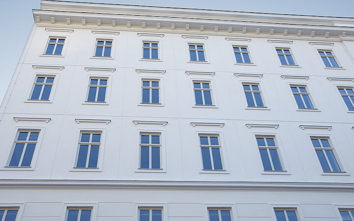 DLA Piper Weiss-Tessbach Rechtsanwälte GmbH
