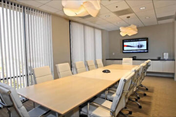 Tim Dominguez Injury Law