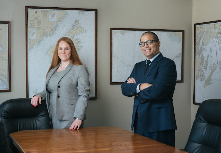Immigration Lawyers Nations Law Group