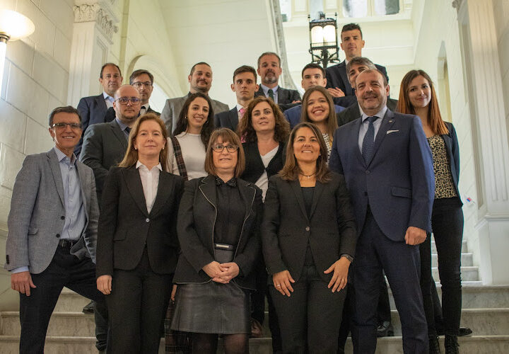 DiG Abogados Barcelona