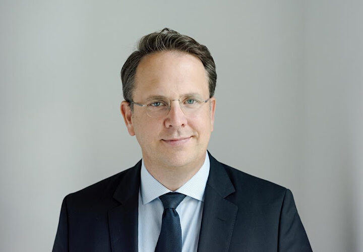 GARLIPP & KOLLEGEN RECHTSANWÄLTE PartGmbB