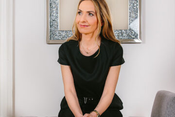 LN - Law Office Prague