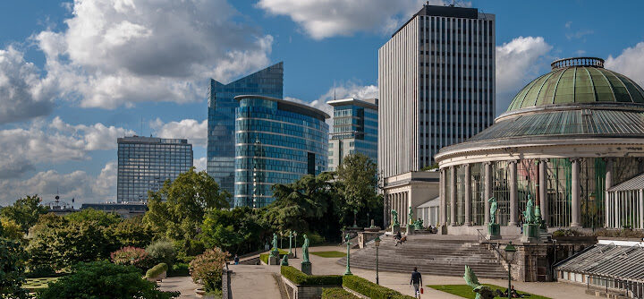 Lexial Lawyers - Belgium | France | Switzerland Immigration & Criminal Lawyer