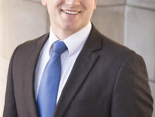 Johnson Flodman Guenzel & Wasserburger Law Firm