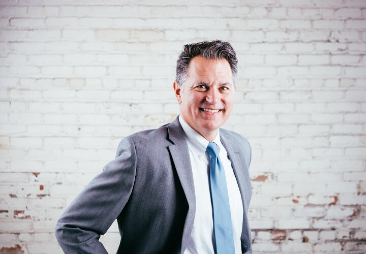 Jack Rice Defense | St. Paul Criminal Defense & DWI Lawyer