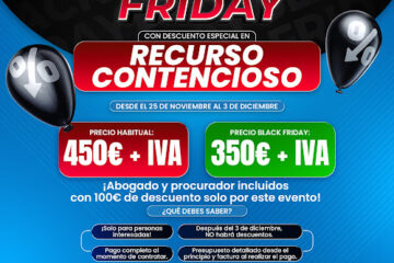 Miopciónlegal Abogados