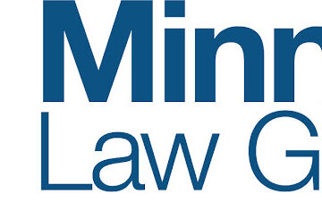 Minnillo Law Group Co.