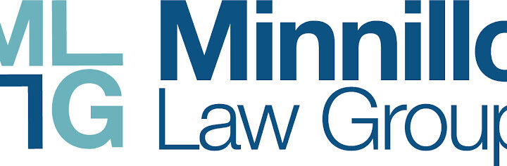 Minnillo Law Group Co.