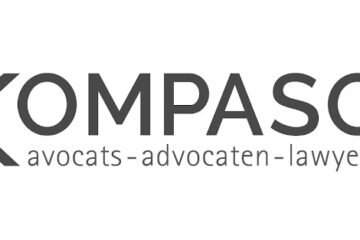 KOMPASO Avocats Advocaten Lawyers