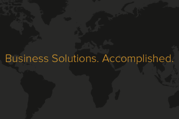 Winston & Strawn LLP