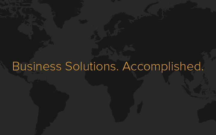 Winston & Strawn LLP