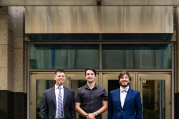 Hiltzheimer Law Office