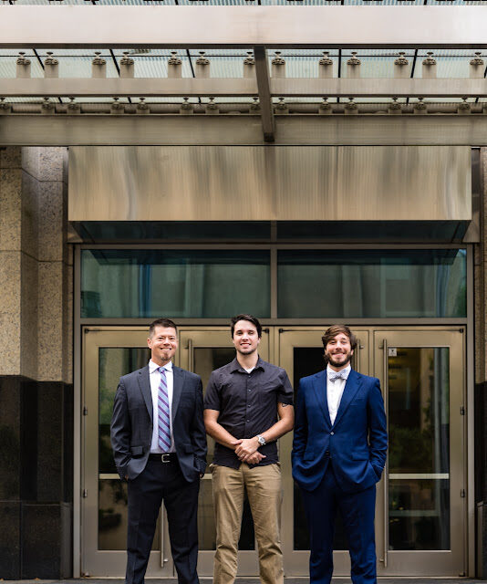 Hiltzheimer Law Office