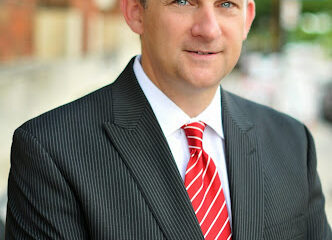 Richardson Law Office