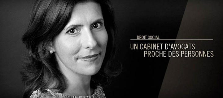 Maître Stéphanie JOURQUIN