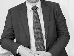 Ludovic De Block Avocat à Bruxelles