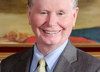 The Law Offices of Steven R. Adams