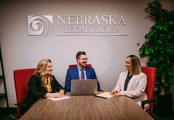 Nebraska Legal Group