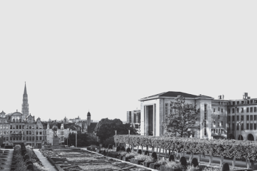 Cleary Gottlieb Steen & Hamilton LLP