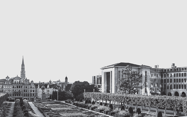 Cleary Gottlieb Steen & Hamilton LLP