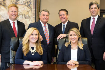 Greensboro Law Center