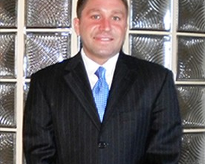 The Law Offices of Ryan E. Lackey