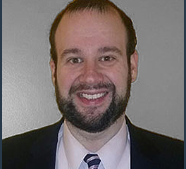 The Law Offices of Richard R. Shaw II