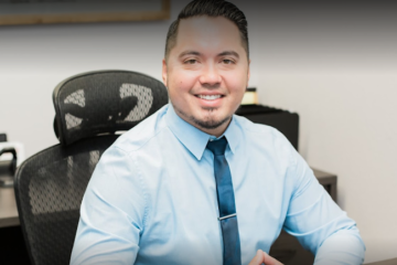 The Valley Law Group