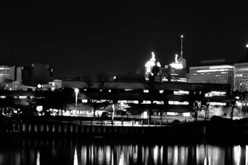 Law Offices of Dominic Saraceno