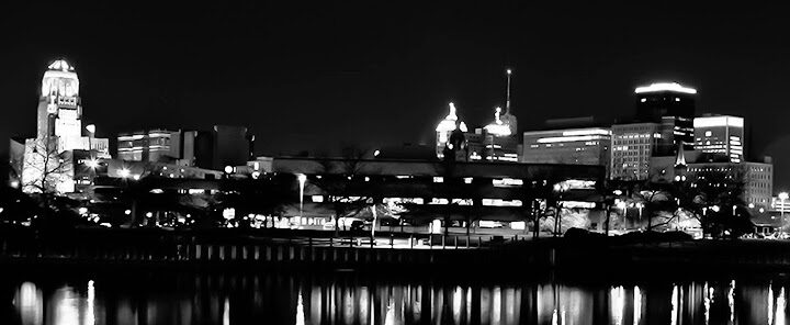 Law Offices of Dominic Saraceno